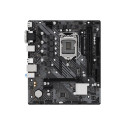 Asrock H510M-HDV/M.2 SE motherboard