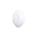 Access Point Ubiquiti Unifi U6-Enterprise Wifi-6