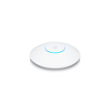 Access Point Ubiquiti Unifi U6-Enterprise Wifi-6