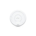 Access Point Ubiquiti Unifi U6-Enterprise Wifi-6