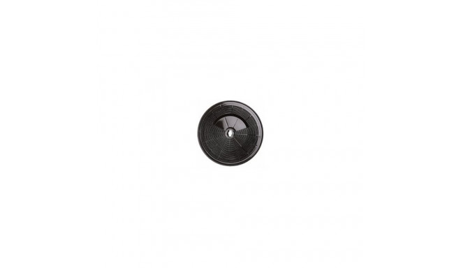 Carbon filter for ELEYUS hood