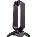GXT265 CINTAR RGB kõrvaklappide hoidik