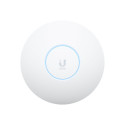 Access Point Ubiquiti Unifi U6-Enterprise Wifi-6