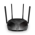 Mercusys MR80X ruuter