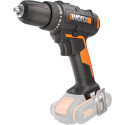 Worx WX100.9 20V trell/kruvikeeraja