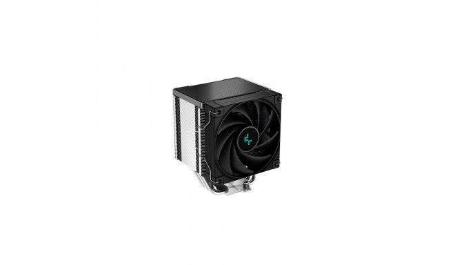 Deepcool AK500 protsessorijahuti (R-AK500-BKNNMT-G)