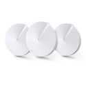 TP-Link Deco M5 ruuter, 3 tk.