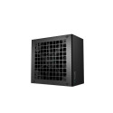 DeepCool PQ850M EU 12V V2 ATX black