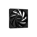 Deepcool AG400 CPU cooler (R-AG400-BKNNMN-G-1)