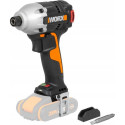 Worx WX261.9 20V Impact Driver