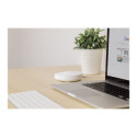 TP-Link Deco M5 ruuter, 3 tk.