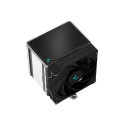 Deepcool AK500 Intel AMD CPU õhkjahuti