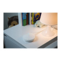 TP-Link Deco M5 ruuter, 3 tk.