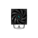 Deepcool AK500 Intel AMD CPU õhkjahuti