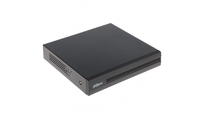 Dahua Technology XVR1B04-I salvesti