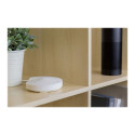TP-Link Deco M5 router, 3 pcs.