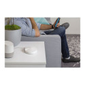 TP-Link Deco M5 ruuter, 3 tk.