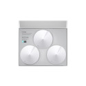 TP-Link Deco M5 ruuter, 3 tk.