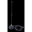 CB Antenna Quer Sunker Fourth (ANT0443)