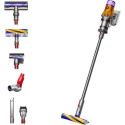 Dyson V12 Detect Slim Absolute varstolmuimeja