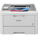 Brother HL-L8230CDW laser printer (HLL8230CDWYJ1)