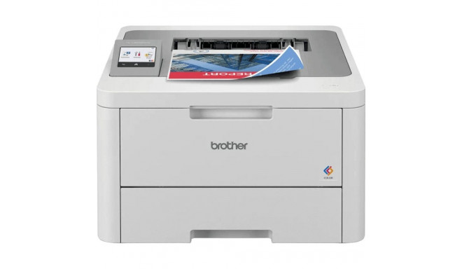 Brother HL-L8230CDW laser printer (HLL8230CDWYJ1)