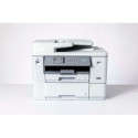 Brother MFC-J6959DW inkjet printer (MFCJ6959DWRE1)