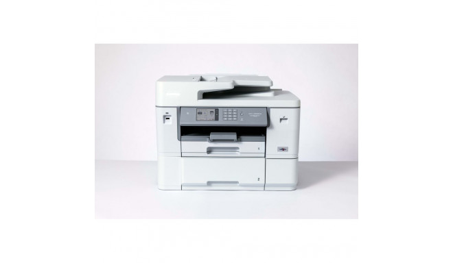 Brother MFC-J6959DW inkjet printer (MFCJ6959DWRE1)