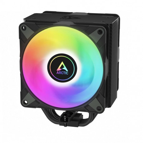Arctic Freezer 36 A-RGB Black CPU cooler (ACFRE00124A)