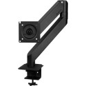 Arctic Desk mount for monitor up to 43" X1-3D (AEMNT00062A)