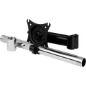 Arctic Z+1 Pro Gen 3 Additional Monitor Arm (AEMNT00055A)