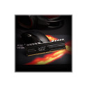 ADATA XPG Gammix D10 memory, DDR4, 16 GB, 3600MHz, CL18 (AX4U36008G18I-DB10)