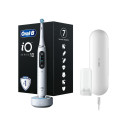 Oral-B iO Series 10 Stardust White hambahari