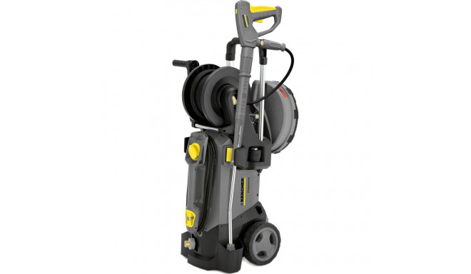 Karcher HD 5/15 CX Plus + FR Classic pressure washer (1.520-934.0)