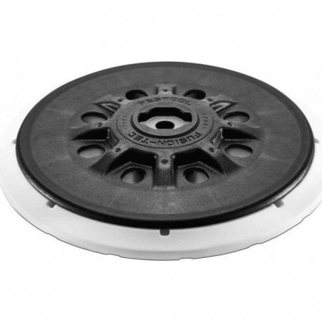 "sanding pad FESTOOL ST-STF D150/MJ2-M8-W-HT Fusion-Tec"