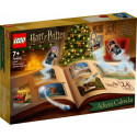 LEGO Harry Potter advendikalender