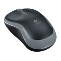 Juhtmevaba hiir Logitech M185