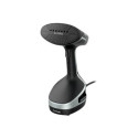 Clothes steamer TEFAL DT8270, manual