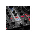 Hercules Hercules DJControl Inpulse 200 MK2 - DJ-kontroller