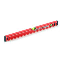 Spirit level "KAPRO" SPIRIT 40 cm