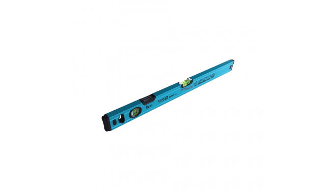 Spirit level "MyTools", 40 cm