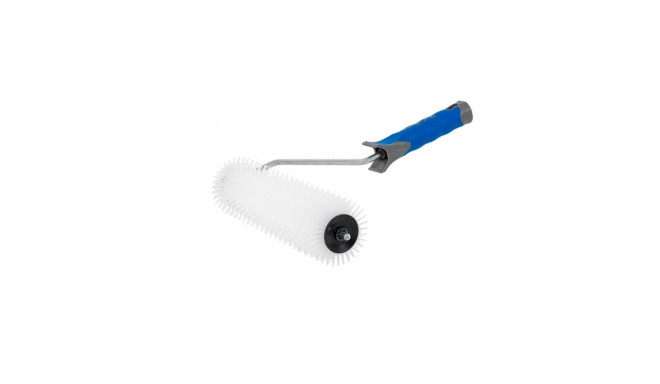 Tasanduskihi rull 75x230 mm.