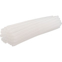 Perm. glue sticks 11 mm, 1 kg/35 pcs.