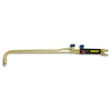 Propane cutter "DONMET" 142 P
