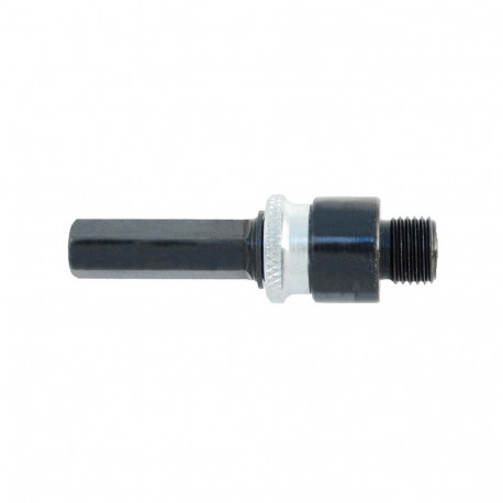 SPECIALIST+ puuriterahoidik QUICK LOCK, ⌀14-30