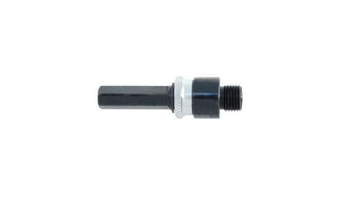 SPECIALIST+ puuriterahoidik QUICK LOCK, ⌀14-30