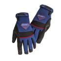 SPECIALIST+ gloves INDUSTRY, M