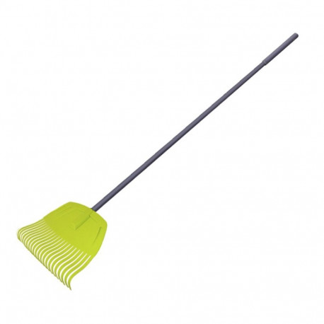 Plastikust reha 430 mm laiune