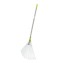 Adjustable rake 15 T