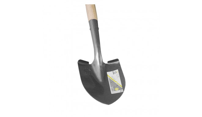 Shovel MINI WOODY 680 mm